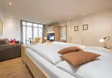 Hotel Schweizerhof foto 13