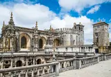 Het achterland van Lissabon foto 12