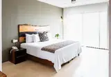 Hotel 52 Playa del Carmen foto 23