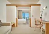 Princess Sun Hotel foto 14