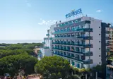 Hotel Blaucel foto 12
