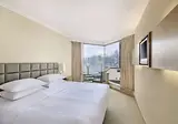 Harbour Grand Kowloon foto 9