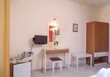 Antigoni foto 10