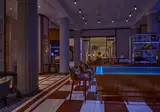 Al Habtoor Palace foto 20