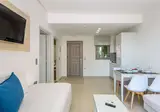 Marino's Beach Appartementen foto 6
