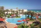 Djerba Beach foto 4