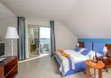 Podstine Boutique Beach Resort foto 2