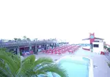 Aleria Belport Beach Hotel foto 9