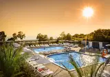 Holiday Homes Aminess Maravea Camping Resort foto 1