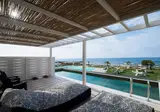 Insula Alba Sea Side Resort & Spa foto 18