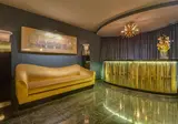 Otivm Hotel foto 4