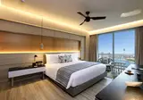 Renaissance Cancun Resort & Marina foto 12