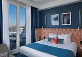 Pley Hotel foto 4