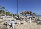 HM Bavaro Beach - Adults Only foto 24