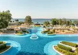 Dreams Sunny Beach Resort & Spa foto 3