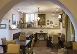 Country House Tre Esse foto 6