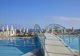 Alexander Beach Hotel & Village foto 18