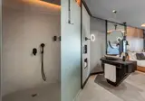 Hotel Faro, a Lopesan Collection - adults only foto 4