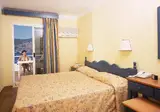 Bahia Suites foto 5