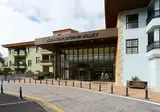 Hotel AluaSoul Orotava Valley - Adults only foto 21