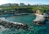 Iberostar Waves Creta Panorama & Mare foto 7