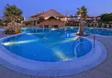 Aphrodite Beach Club foto 13