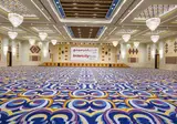 IntercityHotel Nizwa foto 19