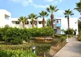 Muses Hotel foto 1