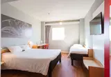 Ibis Elche foto 4