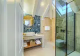 Hotel Brattia foto 23