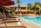 Handlery Hotel foto 6