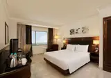 Hilton Garden Inn New Delhi/ Saket foto 19
