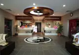 Side Lilyum Hotel & Spa foto 19