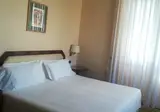 Hotel Bristol Milano foto 26