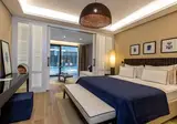 Kaya Palazzo Resort & Residences Le Chic Bodrum foto 27