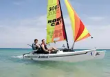 ROBINSON Jandia Playa foto 4