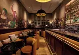 Hotel Savoy Florence foto 5