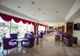 Viking Garden Hotel & Spa foto 7