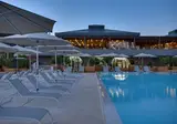 Maistra Camping Amarin foto 3