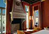 Sina Centurion Palace foto 4