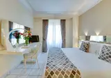 Fazio Rooms B&B foto 23