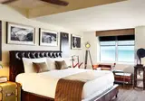 National Hotel Miami Beach An Ocean Front Res foto 7