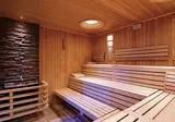 Hotel Terme Vivat foto 14