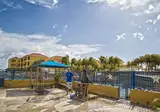 The Royal Sea Aquarium Resort foto 25