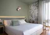 Hotel Ilaria & Residenza dell'Alba foto 8