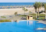 Novotel Marsa Alam Beach Resort foto 23