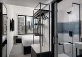 Arlo Midtown foto 5