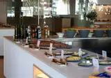 Hotel Diamante Beach foto 7