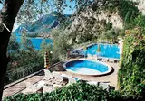 La Limonaia Hotel & Residence foto 14