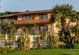 Residence Onda Blu foto 9